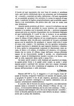 giornale/RAV0028773/1934/unico/00000378