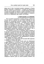 giornale/RAV0028773/1934/unico/00000381