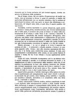 giornale/RAV0028773/1934/unico/00000382