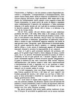 giornale/RAV0028773/1934/unico/00000388