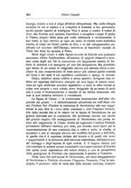 giornale/RAV0028773/1934/unico/00000390