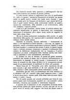 giornale/RAV0028773/1934/unico/00000394