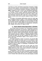 giornale/RAV0028773/1934/unico/00000396