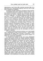 giornale/RAV0028773/1934/unico/00000397