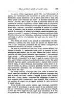 giornale/RAV0028773/1934/unico/00000399