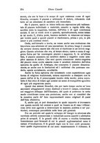 giornale/RAV0028773/1934/unico/00000400