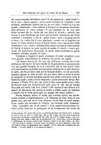 giornale/RAV0028773/1934/unico/00000423