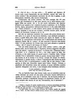 giornale/RAV0028773/1934/unico/00000434