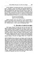 giornale/RAV0028773/1934/unico/00000435