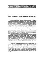 giornale/RAV0028773/1934/unico/00000438