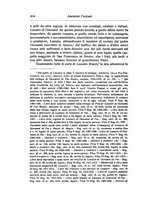 giornale/RAV0028773/1934/unico/00000440