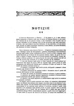 giornale/RAV0028773/1934/unico/00000482