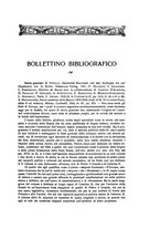 giornale/RAV0028773/1934/unico/00000485