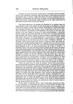 giornale/RAV0028773/1934/unico/00000486