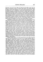 giornale/RAV0028773/1934/unico/00000489