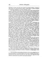 giornale/RAV0028773/1934/unico/00000492