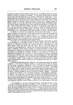 giornale/RAV0028773/1934/unico/00000493