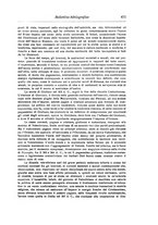 giornale/RAV0028773/1934/unico/00000497