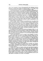 giornale/RAV0028773/1934/unico/00000498