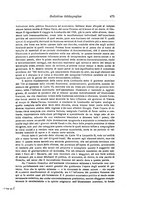 giornale/RAV0028773/1934/unico/00000501