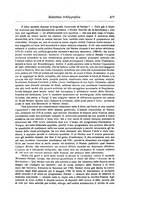 giornale/RAV0028773/1934/unico/00000503