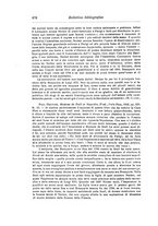 giornale/RAV0028773/1934/unico/00000504