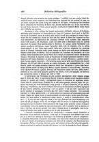 giornale/RAV0028773/1934/unico/00000506