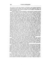 giornale/RAV0028773/1934/unico/00000508