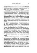 giornale/RAV0028773/1934/unico/00000509