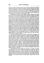 giornale/RAV0028773/1934/unico/00000512