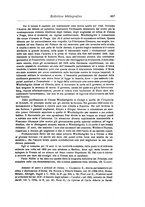 giornale/RAV0028773/1934/unico/00000513