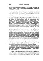 giornale/RAV0028773/1934/unico/00000514