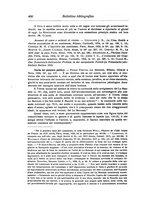 giornale/RAV0028773/1934/unico/00000516