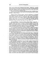 giornale/RAV0028773/1934/unico/00000518