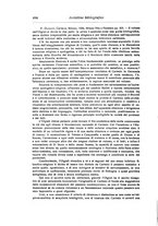 giornale/RAV0028773/1934/unico/00000520
