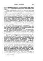 giornale/RAV0028773/1934/unico/00000523