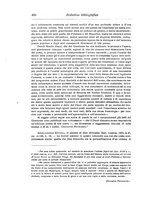 giornale/RAV0028773/1934/unico/00000524