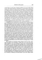 giornale/RAV0028773/1934/unico/00000525