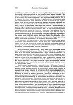 giornale/RAV0028773/1934/unico/00000526