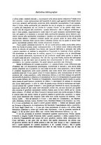 giornale/RAV0028773/1934/unico/00000527