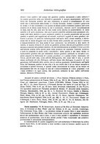 giornale/RAV0028773/1934/unico/00000528