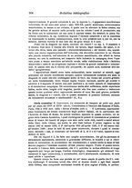 giornale/RAV0028773/1934/unico/00000530