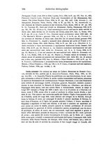 giornale/RAV0028773/1934/unico/00000532