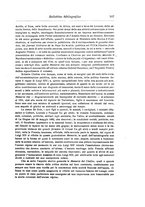 giornale/RAV0028773/1934/unico/00000533