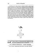 giornale/RAV0028773/1934/unico/00000534