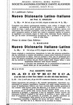 giornale/RAV0028773/1934/unico/00000535