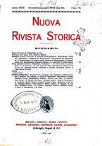 giornale/RAV0028773/1934/unico/00000537