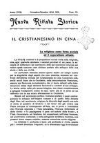 giornale/RAV0028773/1934/unico/00000539