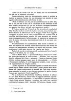 giornale/RAV0028773/1934/unico/00000543