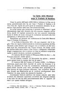 giornale/RAV0028773/1934/unico/00000553